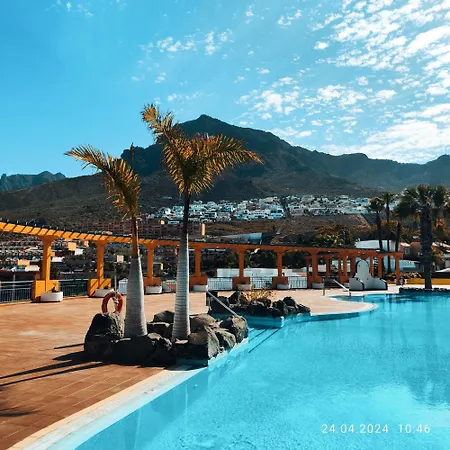Vista Del Mar