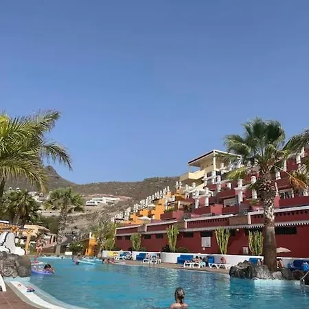 Vista Del Mar