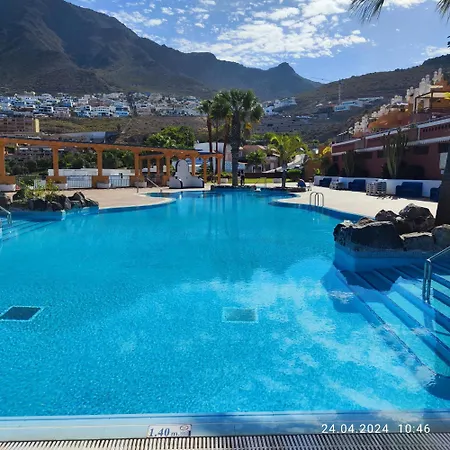 Vista Del Mar אדחה